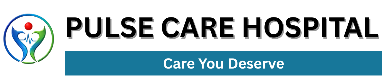Pulse Care